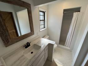 1764 Chertsy Dr - for rent 38138