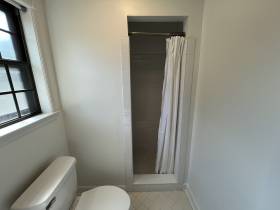 1764 Chertsy Dr - for rent 38138