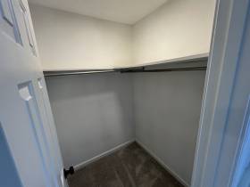 1764 Chertsy Dr - for rent 38138