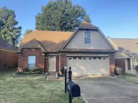 Rental Home Lakeland 38002