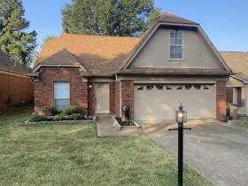 Rent Lakeland 38002