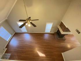 3061 Ultragreen Ln - for rent 38002