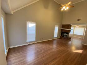 3061 Ultragreen Ln - for rent 38002