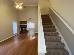 3061 Ultragreen Ln - for rent 38002