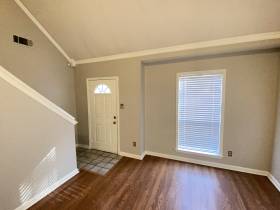 3061 Ultragreen Ln - for rent 38002