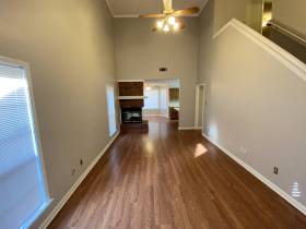 3061 Ultragreen Ln - for rent 38002