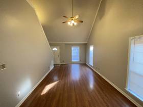 3061 Ultragreen Ln - for rent 38002