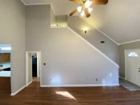 3061 Ultragreen Ln - for rent 38002