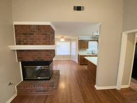 3061 Ultragreen Ln - for rent 38002