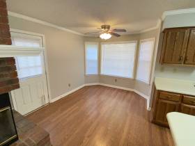 3061 Ultragreen Ln - for rent 38002