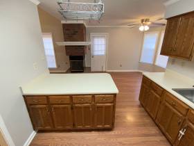 3061 Ultragreen Ln - for rent 38002