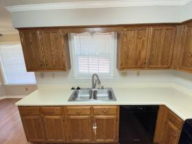 3061 Ultragreen Ln - for rent 38002