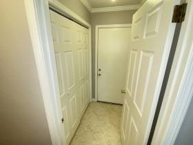 3061 Ultragreen Ln - for rent 38002