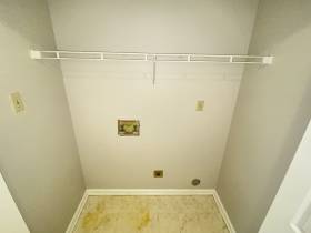 3061 Ultragreen Ln - for rent 38002