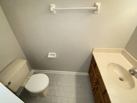 3061 Ultragreen Ln - for rent 38002