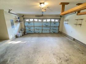 3061 Ultragreen Ln - for rent 38002