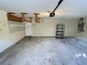 3061 Ultragreen Ln - for rent 38002