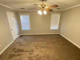 3061 Ultragreen Ln - for rent 38002