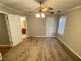 3061 Ultragreen Ln - for rent 38002