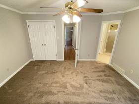 3061 Ultragreen Ln - for rent 38002