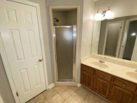 3061 Ultragreen Ln - for rent 38002