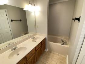 3061 Ultragreen Ln - for rent 38002