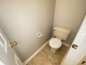 3061 Ultragreen Ln - for rent 38002