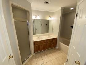 3061 Ultragreen Ln - for rent 38002