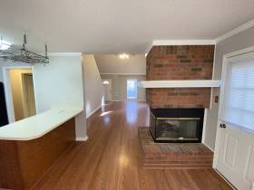 3061 Ultragreen Ln - for rent 38002