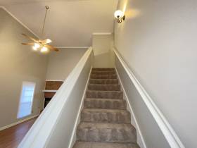 3061 Ultragreen Ln - for rent 38002