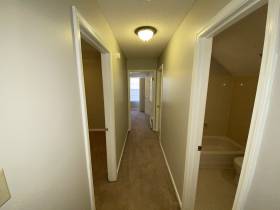 3061 Ultragreen Ln - for rent 38002