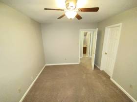 3061 Ultragreen Ln - for rent 38002