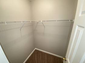 3061 Ultragreen Ln - for rent 38002