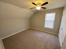 3061 Ultragreen Ln - for rent 38002