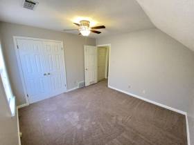 3061 Ultragreen Ln - for rent 38002