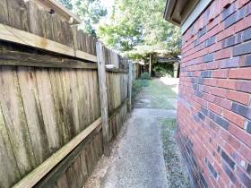 3061 Ultragreen Ln - for rent 38002