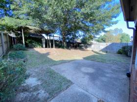 3061 Ultragreen Ln - for rent 38002