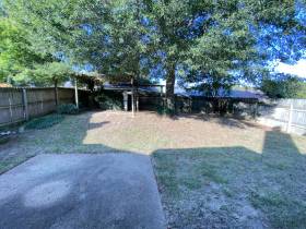 3061 Ultragreen Ln - for rent 38002