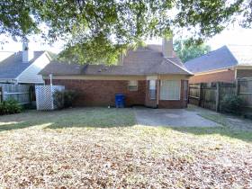 3061 Ultragreen Ln - for rent 38002