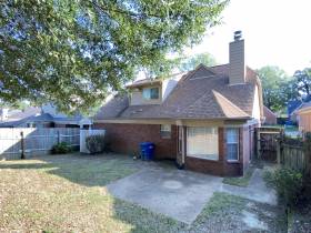 3061 Ultragreen Ln - for rent 38002