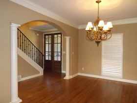 Rental Home Lakeland 38002