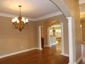 Rental House Lakeland 38002