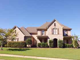 Rent Lakeland 38002