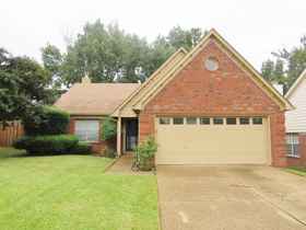 3094 Brandon Way Lane