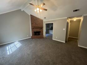 3094 Brandon Way Ln - for rent 38002