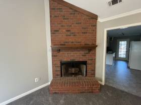 Rental Home Lakeland 38002