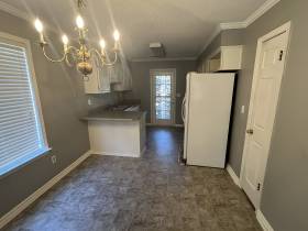 Rental House Lakeland 38002