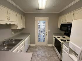 3094 Brandon Way Ln - for rent 38002