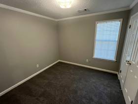 3094 Brandon Way Ln - for rent 38002