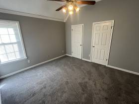 3094 Brandon Way Ln - for rent 38002